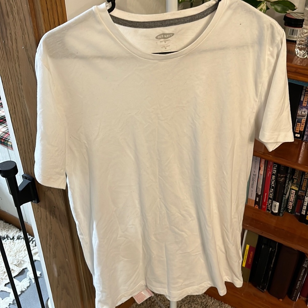 Mens Tees | 2 pack